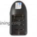 GFRC Proflame Fireplace Remote Control On/Off | SIT  Kingsman  Marquis - B00IWBSZRE